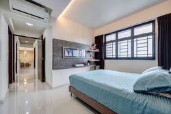 Blk 169B The Nautilus @ Punggol (Punggol), HDB 4 Rooms #584825921